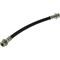 Centric Parts BRAKE HOSE 150.62467 - alternate 1